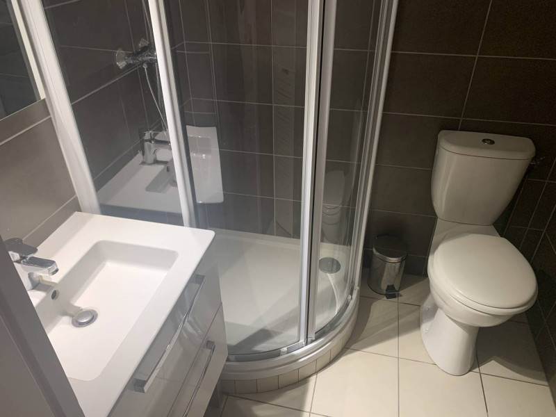 _clients_193454002_photos_2i_16396751 _clients_193454002_photos_2i_16396751