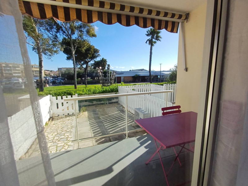 _clients_193454002_photos_2i_19150693