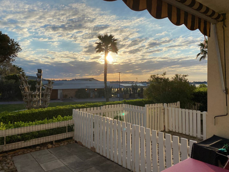 _clients_193454002_photos_2j_16396752 _clients_193454002_photos_2j_16396752