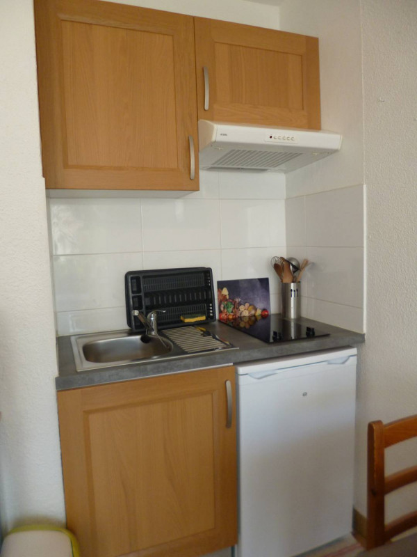 _clients_193454002_photos_36b_18104878 _clients_193454002_photos_36b_18104878