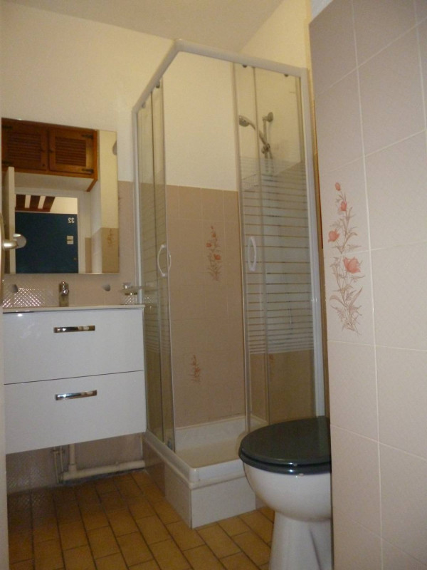 _clients_193454002_photos_36i_19391340