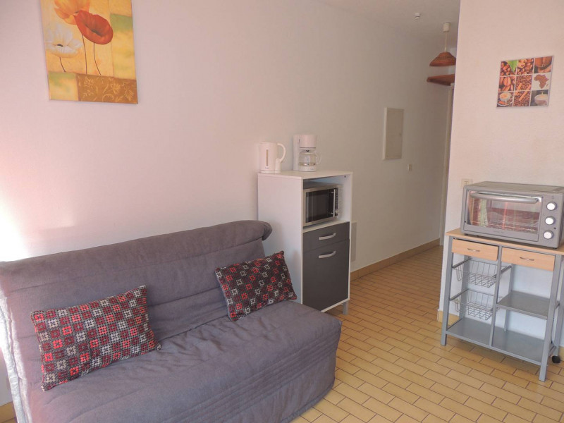 _clients_193454002_photos_36j_18675917