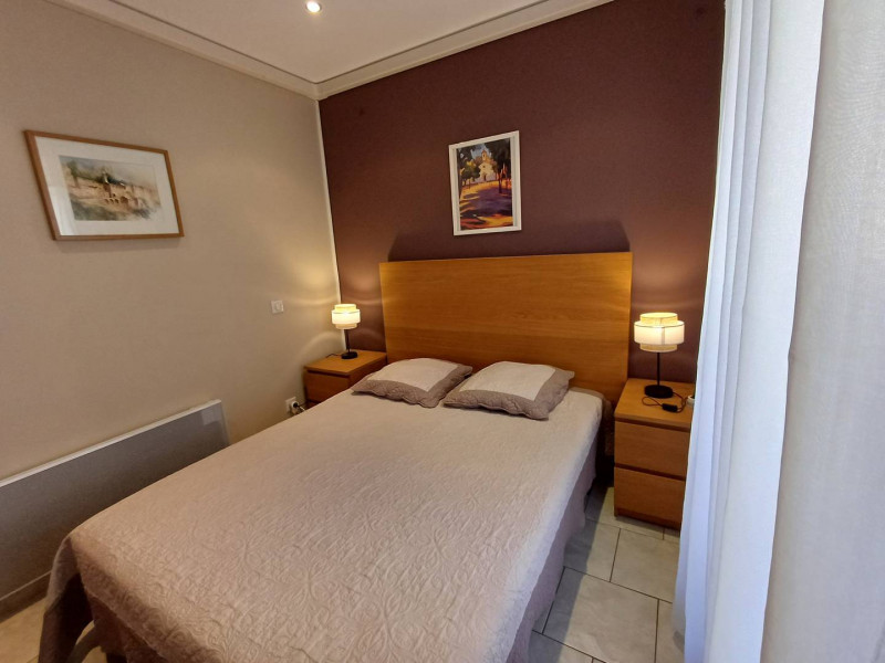 _clients_193454002_photos_39e_18104891 _clients_193454002_photos_39e_18104891