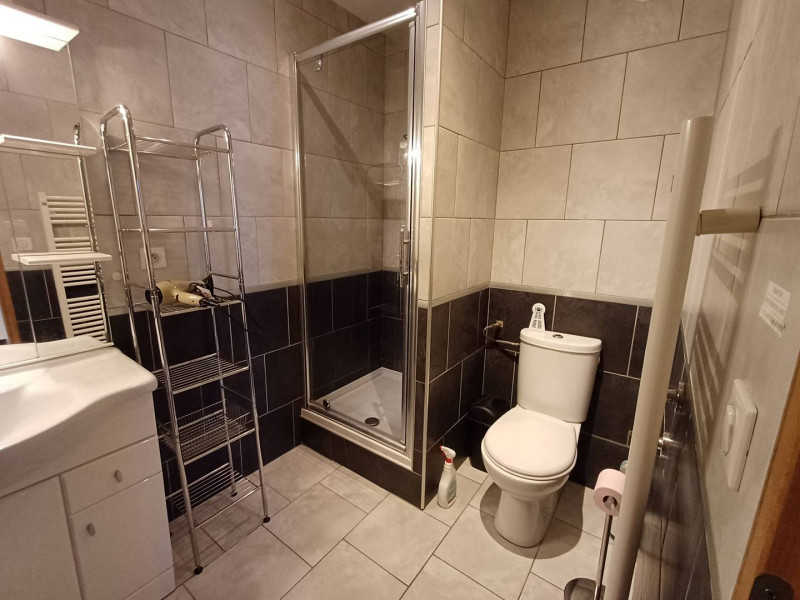 _clients_193454002_photos_39g_18104894 _clients_193454002_photos_39g_18104894