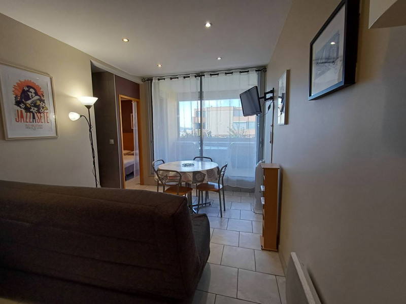 _clients_193454002_photos_39h_18104895 _clients_193454002_photos_39h_18104895