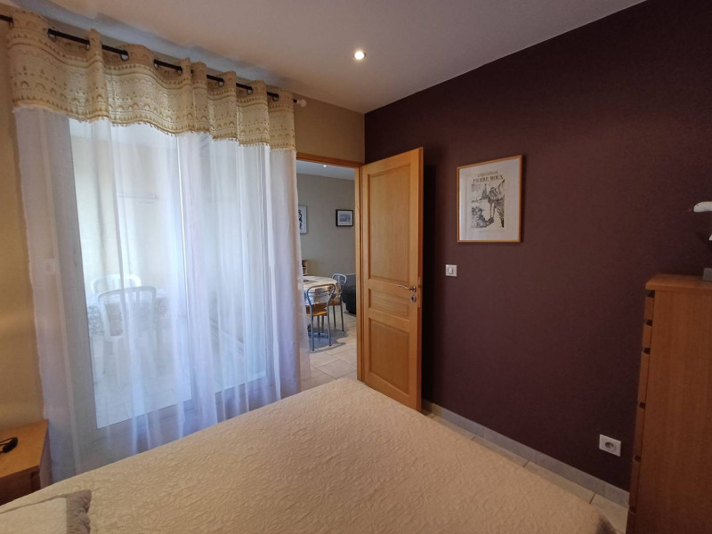 _clients_193454002_photos_39i_18104896 _clients_193454002_photos_39i_18104896