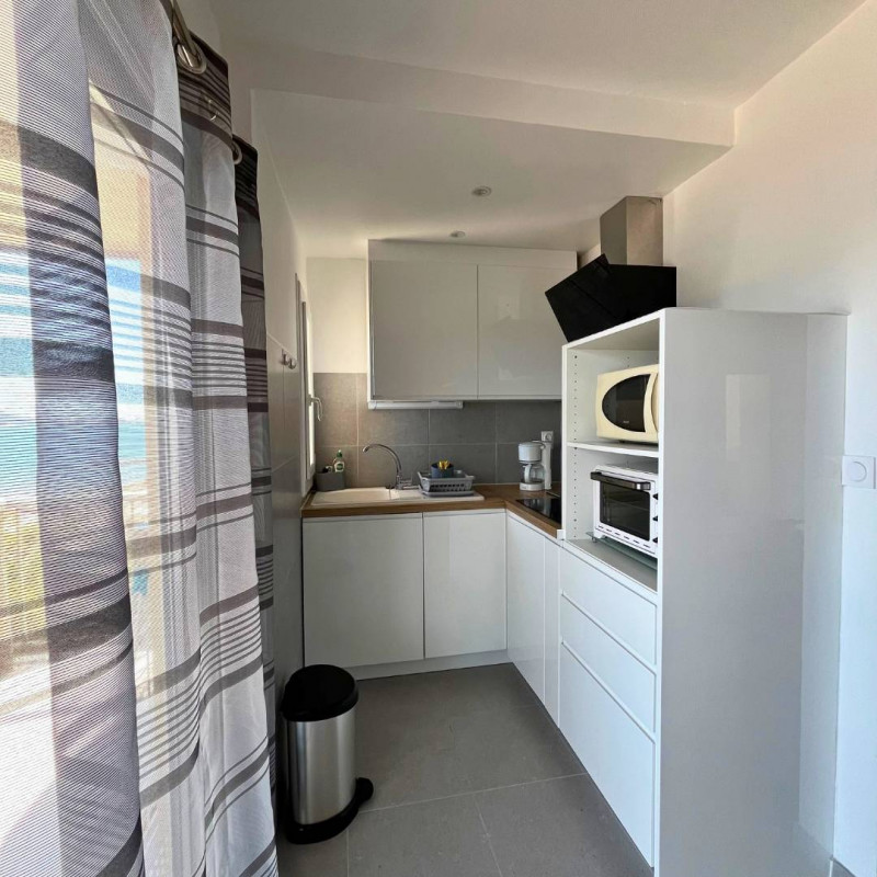 _clients_193454002_photos_46b_18842292 _clients_193454002_photos_46b_18842292