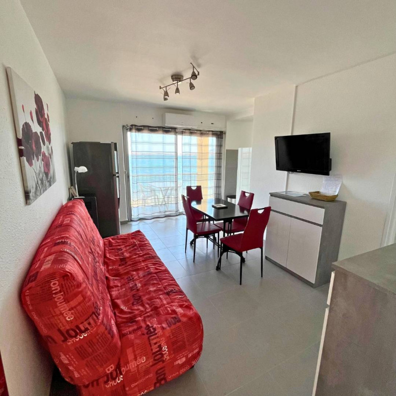 _clients_193454002_photos_46c_18842293 _clients_193454002_photos_46c_18842293