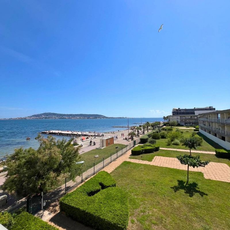 _clients_193454002_photos_46g_18449635