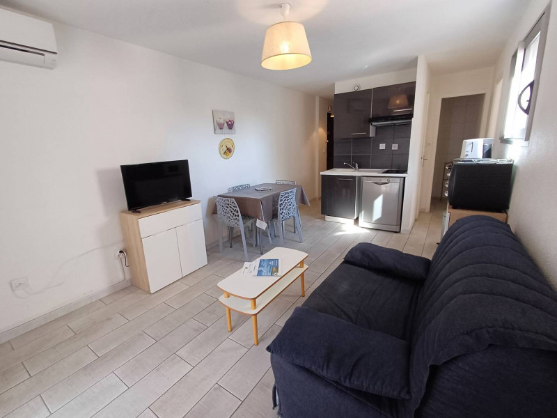 _clients_193454002_photos_50a_18500643