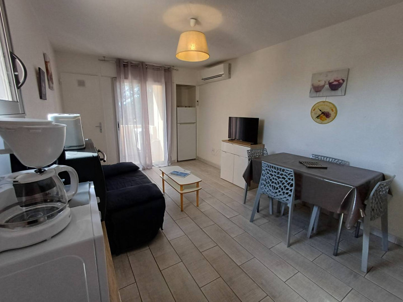 _clients_193454002_photos_50e_19094857