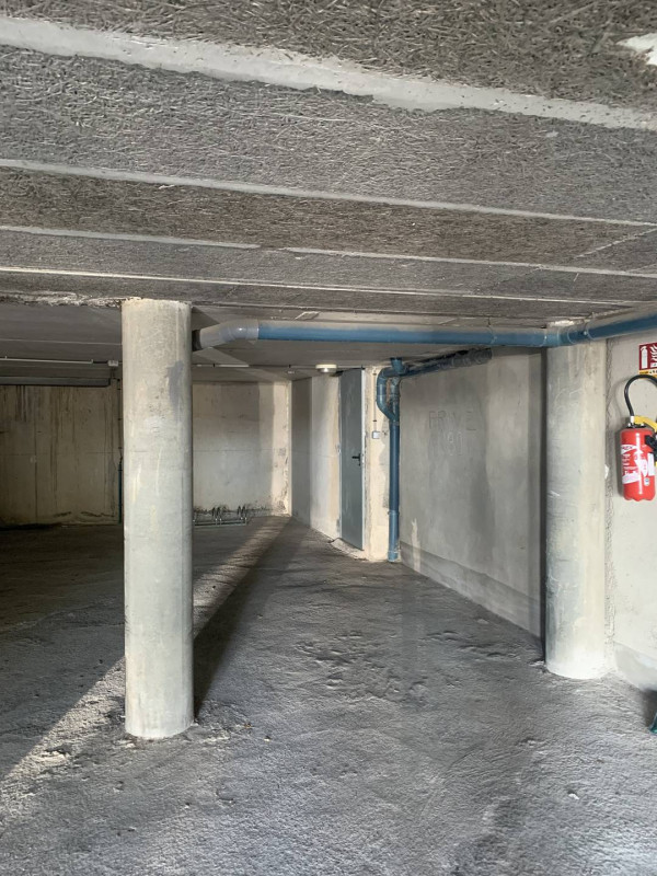 _clients_193454002_photos_50i_18067526 _clients_193454002_photos_50i_18067526