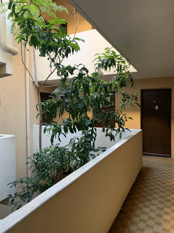 _clients_193454002_photos_50j_18253059