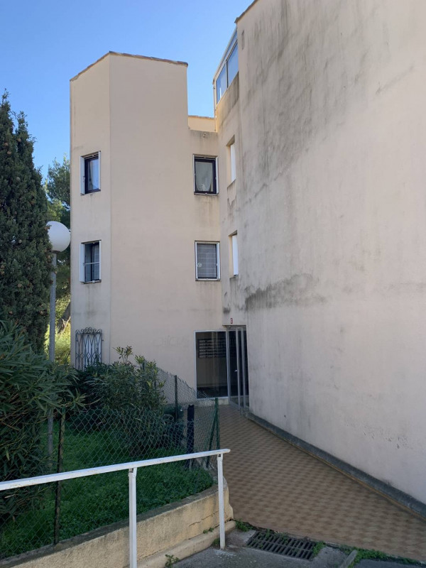 _clients_193454002_photos_50k_18253060