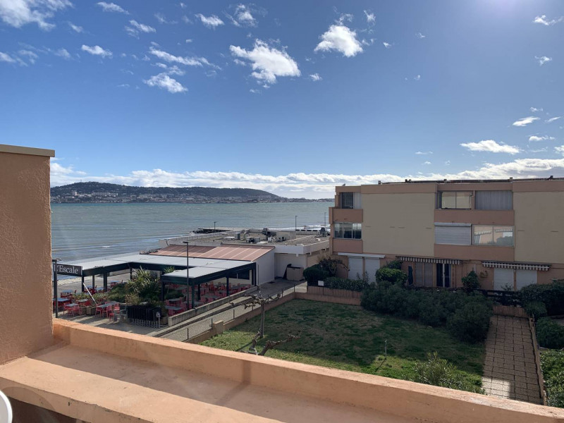 _clients_193454002_photos_68a_18835248