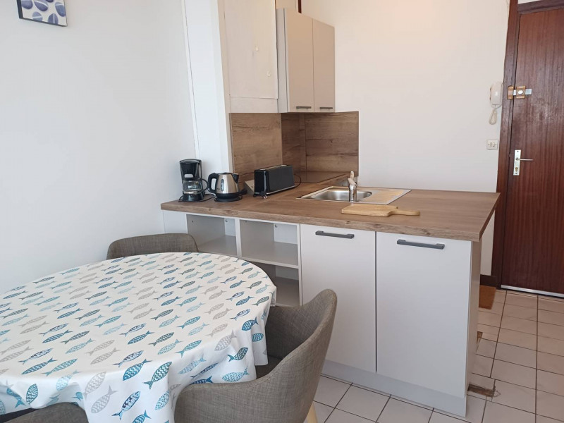 _clients_193454002_photos_68b_18835249