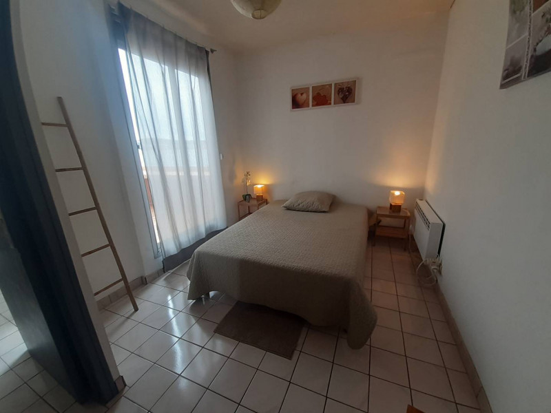 _clients_193454002_photos_68d_18835251