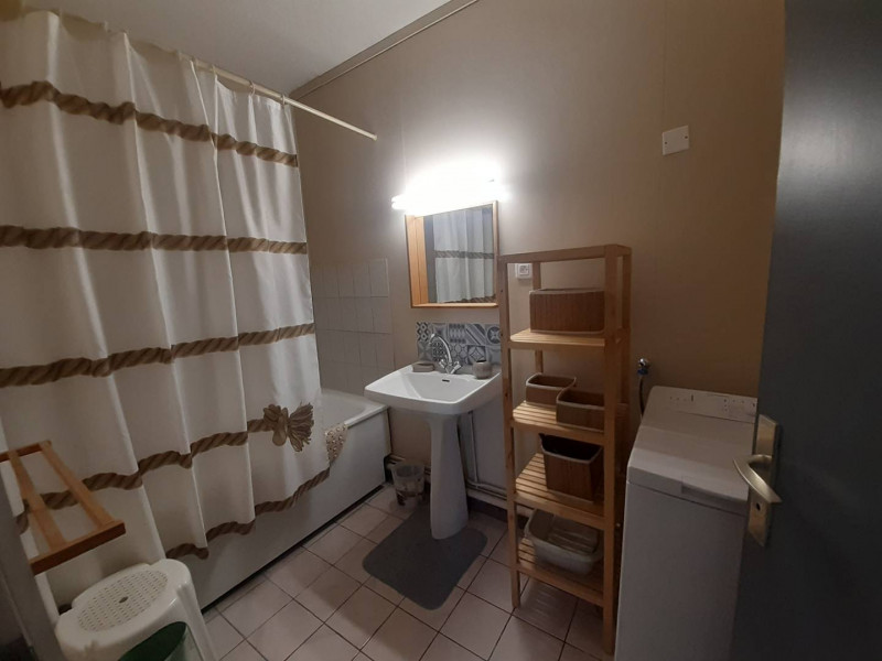 _clients_193454002_photos_68e_18835252