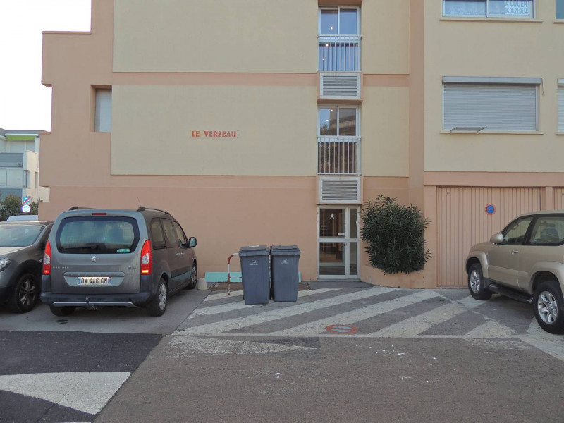 _clients_193454002_photos_68f_18835253