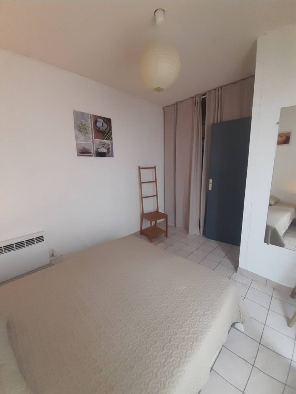 _clients_193454002_photos_68h_18427546