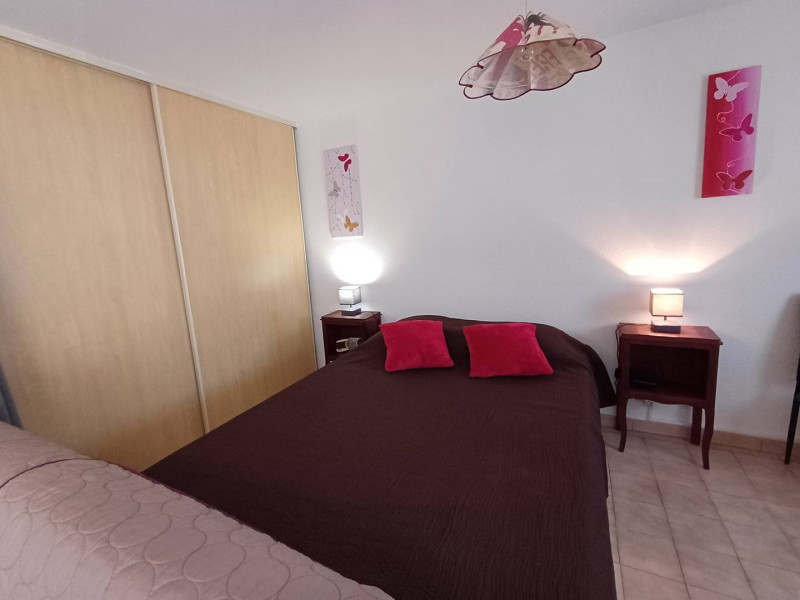 _clients_193454002_photos_76d_18374793 _clients_193454002_photos_76d_18374793