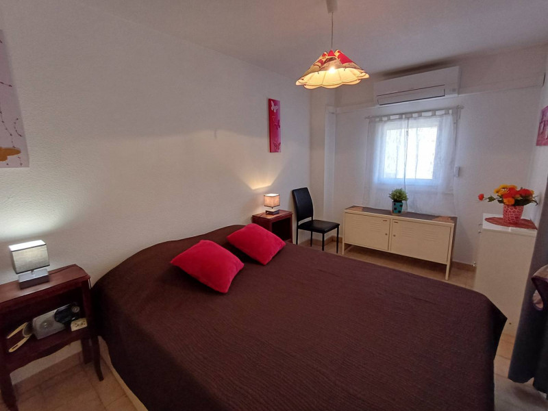 _clients_193454002_photos_76g_18596223