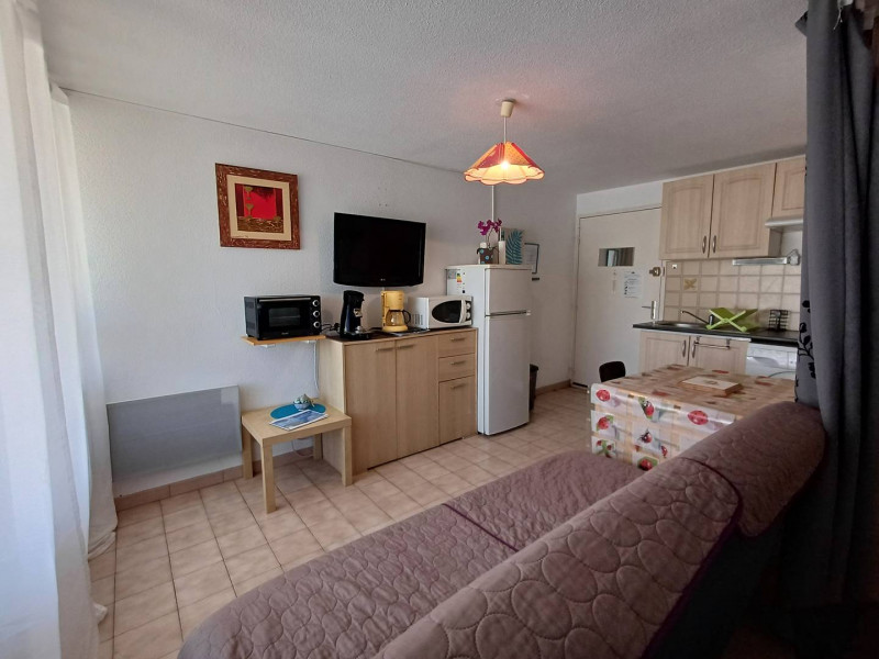 _clients_193454002_photos_76i_18374798 _clients_193454002_photos_76i_18374798