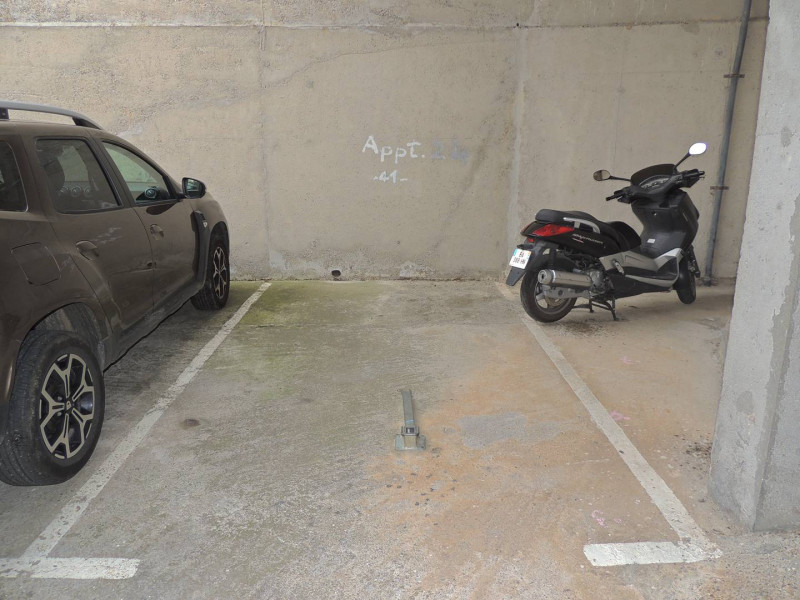 _clients_193454002_photos_76j_18119948 _clients_193454002_photos_76j_18119948