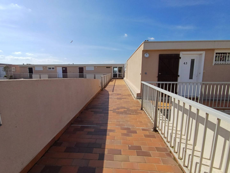 _clients_193454002_photos_76k_18449679 _clients_193454002_photos_76k_18449679