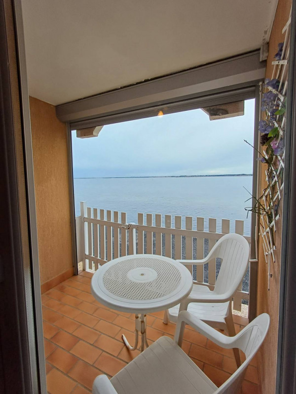 _clients_193454002_photos_77a_18456975