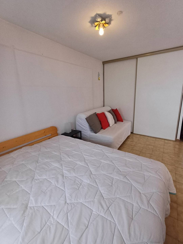 _clients_193454002_photos_77e_18456979