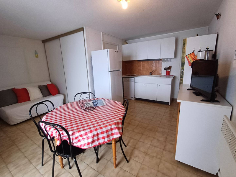 _clients_193454002_photos_77f_18456980