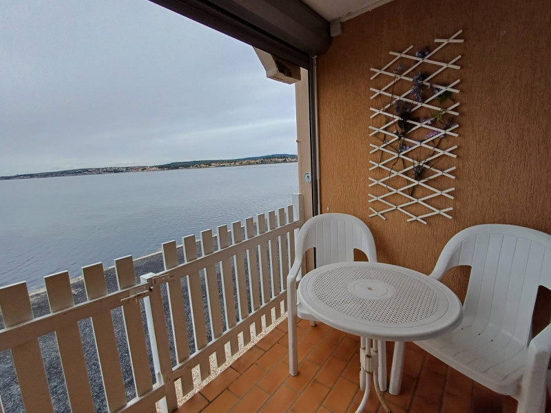 _clients_193454002_photos_77h_18456982