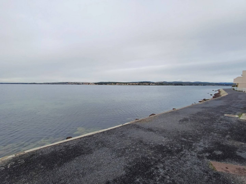 _clients_193454002_photos_77j_18456984