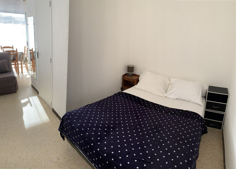 _clients_193454002_photos_7d_18683179