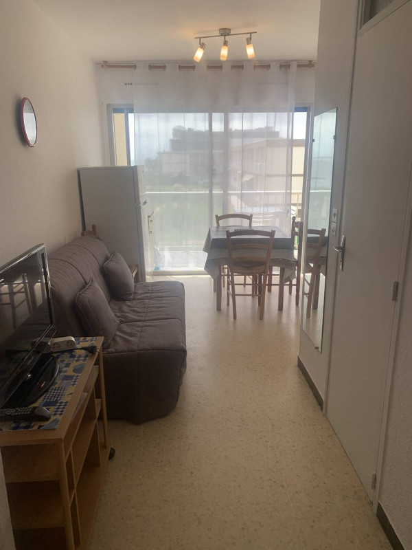 _clients_193454002_photos_7g_18683182