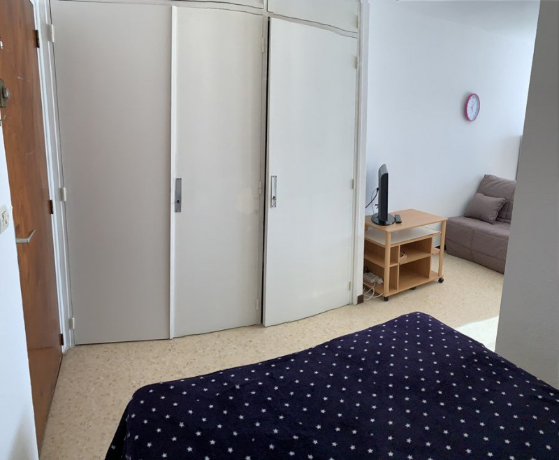 _clients_193454002_photos_7i_18683184