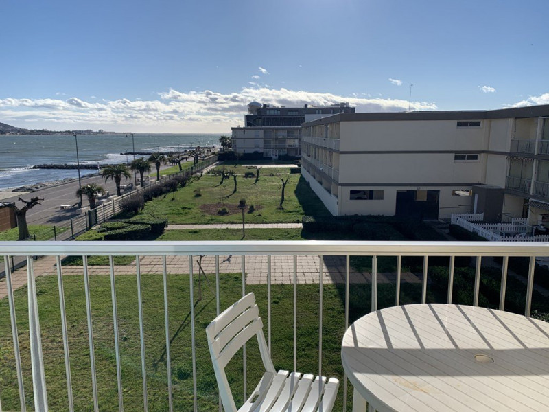 _clients_193454002_photos_7k_18683186