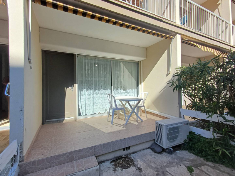 _clients_193454002_photos_80a_19101840