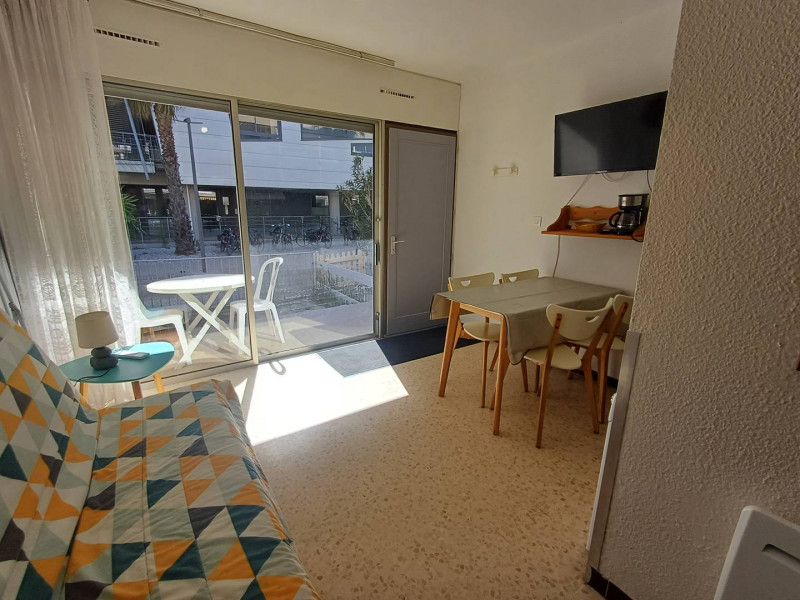 _clients_193454002_photos_80c_19101842