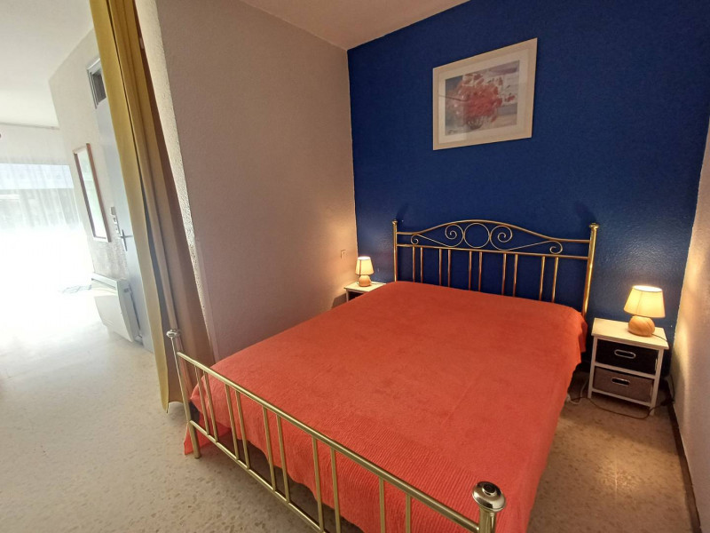 _clients_193454002_photos_80e_18745864 _clients_193454002_photos_80e_18745864