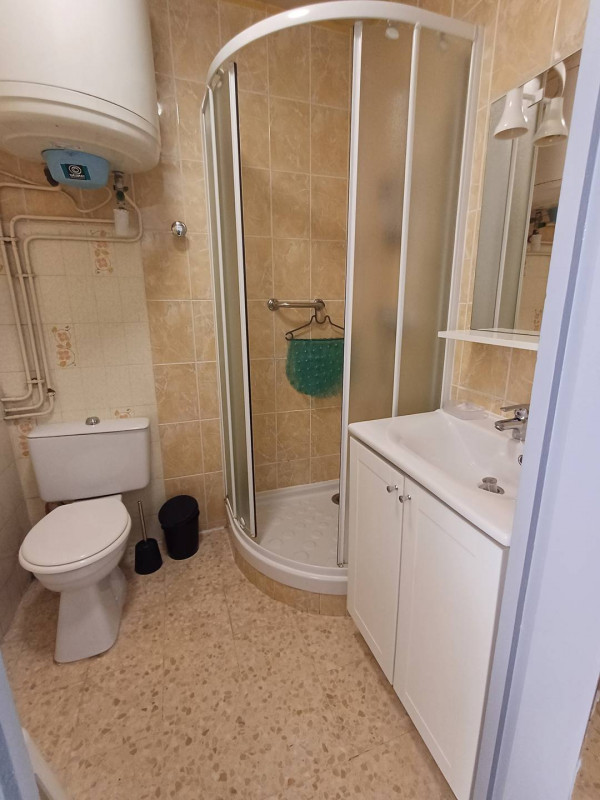 _clients_193454002_photos_80e_18955593