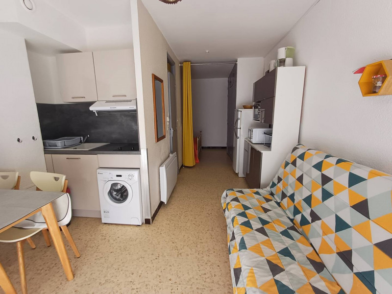 _clients_193454002_photos_80f_18745865 _clients_193454002_photos_80f_18745865