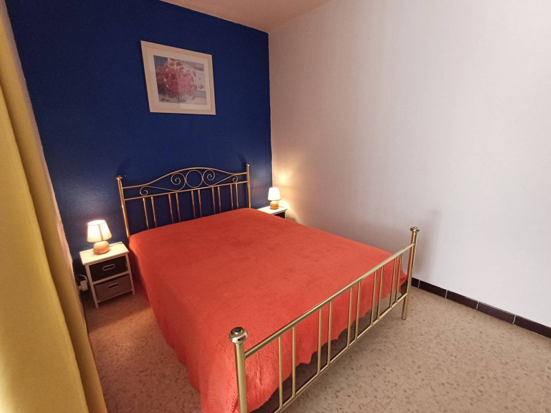 _clients_193454002_photos_80f_19039151