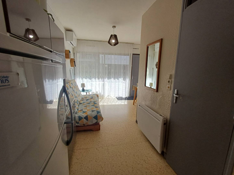 _clients_193454002_photos_80g_17264596