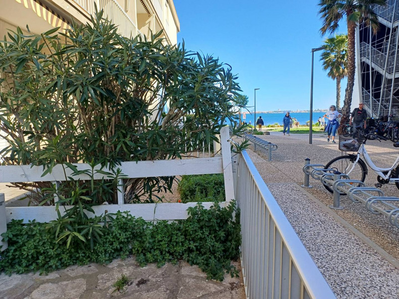 _clients_193454002_photos_80h_18442376