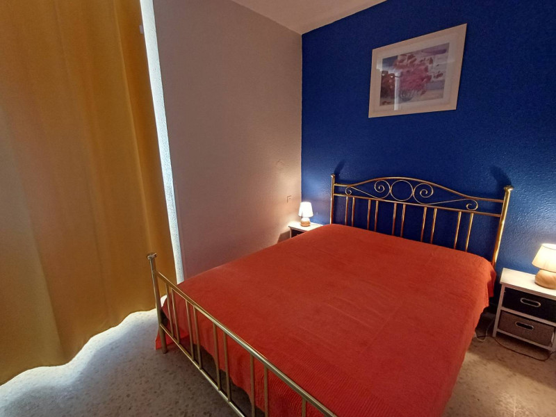 _clients_193454002_photos_80h_19080981