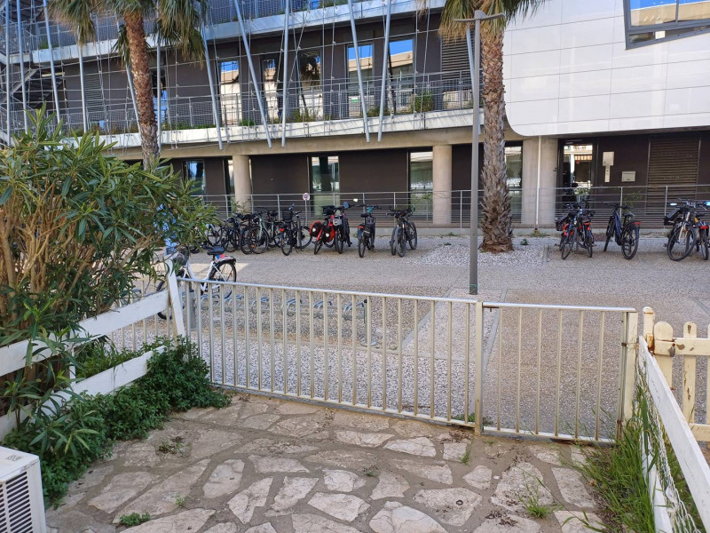 _clients_193454002_photos_80j_19101849