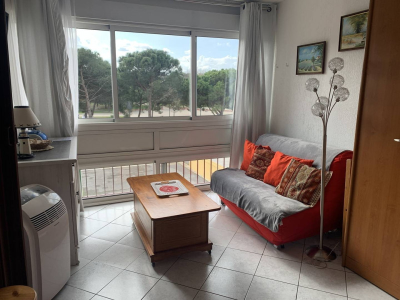 _clients_193454002_photos_84a_18435085 _clients_193454002_photos_84a_18435085