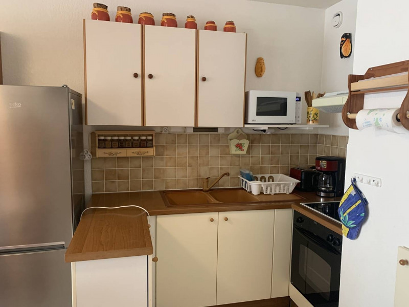 _clients_193454002_photos_84b_19150766